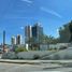1,200 平米 Office for rent in Jalisco, Zapopan, Jalisco