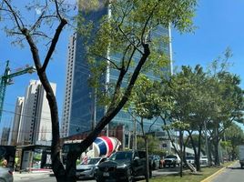 1,200 平米 Office for rent in Jalisco, Zapopan, Jalisco