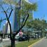 12,917 Sqft Office for rent in Jalisco, Zapopan, Jalisco