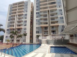 2 Bedroom Apartment for sale in Cali, Valle Del Cauca, Cali