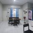 3 Habitación Casa en venta en Kasihan, Yogyakarta, Kasihan, Bantul