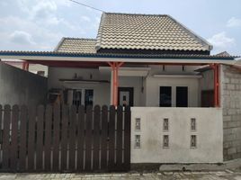  House for sale in Jombang, East Jawa, Jombang, Jombang