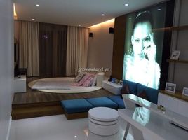 Maison à vendre à Ward 9, Ho Chi Minh City, Ward 9