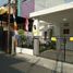 4 Kamar Vila for sale in Duren Sawit, Jakarta, Duren Sawit, Jakarta Timur, Jakarta