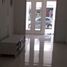 4 Kamar Vila for sale in Duren Sawit, Jakarta, Duren Sawit, Jakarta Timur, Jakarta