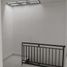4 Kamar Vila for sale in Duren Sawit, Jakarta, Duren Sawit, Jakarta Timur, Jakarta