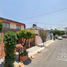 3 Schlafzimmer Villa zu verkaufen in Atizapan De Zaragoza, Mexico, Atizapan De Zaragoza