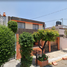 3 Schlafzimmer Villa zu verkaufen in Atizapan De Zaragoza, Mexico, Atizapan De Zaragoza
