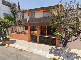 3 Schlafzimmer Villa zu verkaufen in Atizapan De Zaragoza, Mexico, Atizapan De Zaragoza