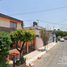 3 Schlafzimmer Villa zu verkaufen in Atizapan De Zaragoza, Mexico, Atizapan De Zaragoza