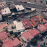 3 Schlafzimmer Villa zu verkaufen in Atizapan De Zaragoza, Mexico, Atizapan De Zaragoza