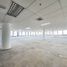 1,270 Sqft Office for rent in Malaysia, Bandar Kuala Lumpur, Kuala Lumpur, Kuala Lumpur, Malaysia