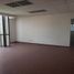 752 m² Office for rent in Mexico City, Azcapotzalco, Mexico City