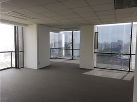 752 m² Office for rent in Mexico City, Azcapotzalco, Mexico City