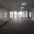 752 m² Office for rent in Mexico City, Azcapotzalco, Mexico City