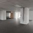 752 m² Office for rent in Mexico City, Azcapotzalco, Mexico City