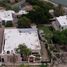 7 Bedroom Villa for sale in Guaymas, Sonora, Guaymas