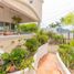 7 Bedroom Villa for sale in Guaymas, Sonora, Guaymas