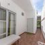 7 Bedroom Villa for sale in Guaymas, Sonora, Guaymas