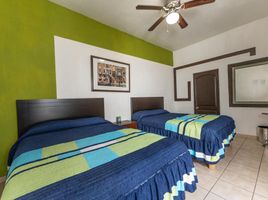 7 Bedroom Villa for sale in Guaymas, Sonora, Guaymas