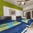 7 Schlafzimmer Villa zu verkaufen in Guaymas, Sonora, Guaymas