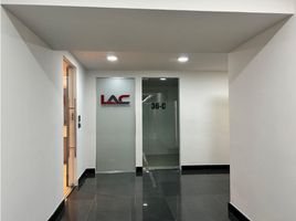 124 m² Office for rent in Panamá, Mateo Iturralde, San Miguelito, Panamá, Panamá