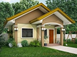 2 Bedroom House for sale in Taman, Madiun, Taman