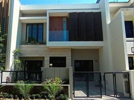 4 Habitación Casa en venta en Kenjeran, East Jawa, Kenjeran