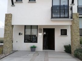 3 Bedroom House for sale in El Marques, Queretaro, El Marques, Queretaro