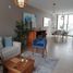 3 Bedroom House for sale in El Marques, Queretaro, El Marques, Queretaro