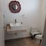 3 Bedroom House for sale in El Marques, Queretaro, El Marques, Queretaro