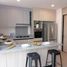 3 Bedroom House for sale in El Marques, Queretaro, El Marques, Queretaro