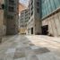 0 m2 Office for rent in Nicolas Romero, Mexico, Nicolas Romero