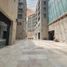 0 m2 Office for rent in Nicolas Romero, Mexico, Nicolas Romero