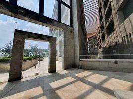 0 m2 Office for rent in Nicolas Romero, Mexico, Nicolas Romero