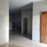 2 Bedroom House for sale in Cibinong, Bogor, Cibinong