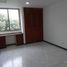 1 Habitación Casa en venta en Valle Del Cauca, Cali, Valle Del Cauca