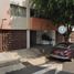 Appartement 3 chambre à vendre à Alvaro Obregon, Mexico City, Alvaro Obregon