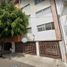 Appartement 3 chambre à vendre à Alvaro Obregon, Mexico City, Alvaro Obregon