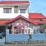 4 Kamar Rumah for sale in Singosari, Malang Regency, Singosari