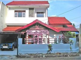 4 Kamar Rumah for sale in Singosari, Malang Regency, Singosari