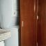 2 Schlafzimmer Appartement zu verkaufen in Huixquilucan, Mexico, Huixquilucan, Mexico, Mexiko