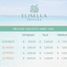  Land for sale in Yobain, Yucatan, Yobain
