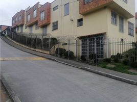 4 Bedroom House for sale in Manizales, Caldas, Manizales