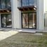 3 Bedroom Apartment for sale in Allende, Guanajuato, Allende