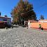 在Hidalgo出售的4 卧室 别墅, Omitlan De Juarez, Hidalgo