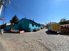 在Hidalgo出售的4 卧室 别墅, Omitlan De Juarez, Hidalgo