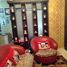 3 Schlafzimmer Haus zu verkaufen in Sumurbandung, West Jawa, Sumurbandung, Bandung
