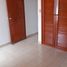 4 Habitación Casa en venta en San Jose De Cucuta, Norte De Santander, San Jose De Cucuta