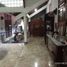 6 Bedroom House for sale in Dukuhpakis, Surabaya, Dukuhpakis